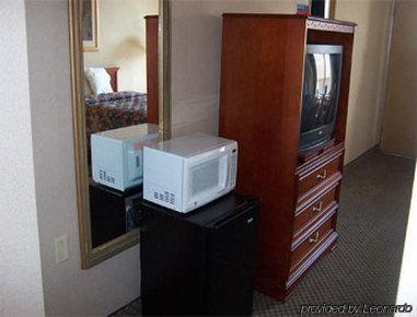 Knights Inn Overland Park Mission Rom bilde